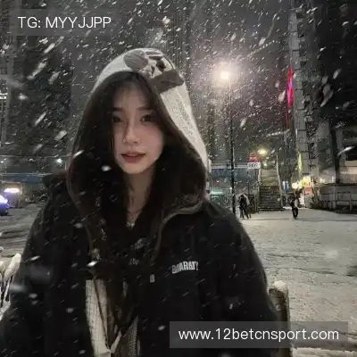 房瀚钧